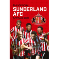 The Official Sunderland Soccer Club Annual 2023