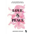 Love & Peace
