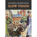 Slow Vision