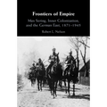 Frontiers of Empire