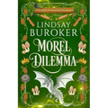 Morel Dilemma