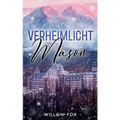 Verheimlicht: Mason