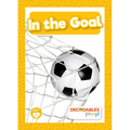 In the Goal