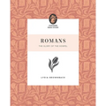 Romans: The Glory of the Gospel
