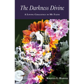 The Darkness Divine: A Loving Challenge to My Faith