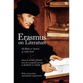 Erasmus on Literature: His Ratio or 'System' of 1518/1519
