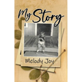 My Story
