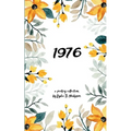 1976