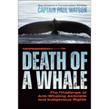 Death of a Whale
