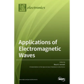 Applications of Electromagnetic Waves