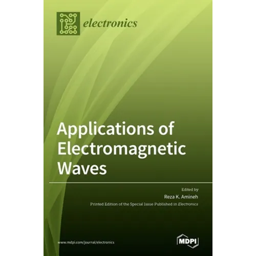 Applications of Electromagnetic Waves