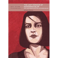 The Lost Honour of Katharina Blum