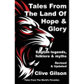 Tales From The Land Of Hope And Glory