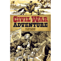 Civil War Adventure