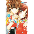 Cheeky Brat, Vol. 5: Volume 5