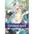 Crimson Spell, Vol. 4
