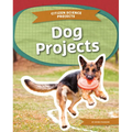 Dog Projects