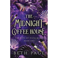 The Midnight Coffee House