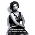 Nina Mae McKinney: At the Dawn of Black Hollywood Stardom