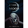 Faded Moon