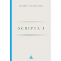 Scripta I