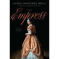 The Empress