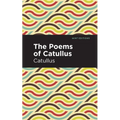 The Poems of Catullus