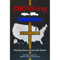 Cross-ing America