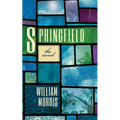 Springfield: The Novel