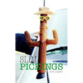 Slim Pickings