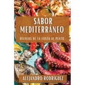 Sabor Mediterráneo: Delicias de la Costa al Plato
