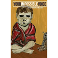 Your Impossible Voice #15