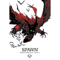Spawn Origins Hardcover Book 14