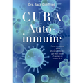 Cura Autoinmune
