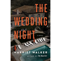 The Wedding Night