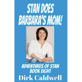 Stan Does Barbara's Mom!