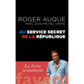 Au service secret de la République