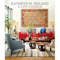 A Life in Design: Celebrating 30 Years of Interiors