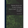 Principles of Functional Anatomy of the Rabbit