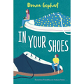 In Your Shoes