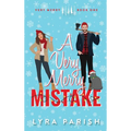 A Very Merry Mistake