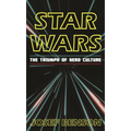 Star Wars: The Triumph of Nerd Culture