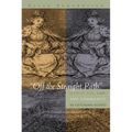 Off the Straight Path: Illicit Sex, Law, and Community in Ottoman Aleppo