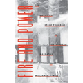 Fire and Power: The American Space Program as Postmodern Narrative