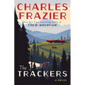 The Trackers