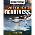 Wildfire Readiness