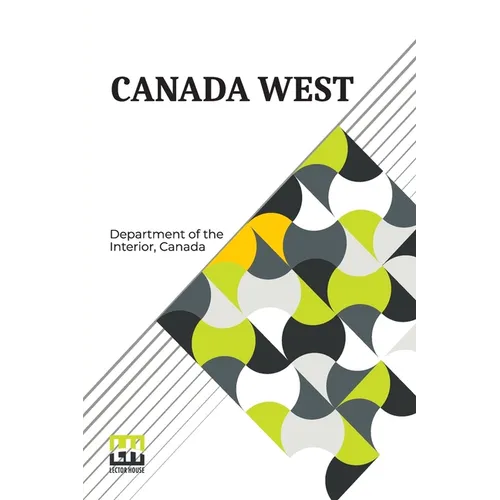 Canada West