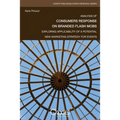 Analysis of Consumers Response on Branded Flash Mobs: Exploring Applicability of a Potential New Marketing Strategy for Events