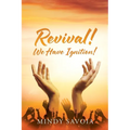 Revival!: We Have Ignition!
