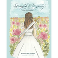 Strength and Dignity: A Proverbs 31 Bible Study for Young Women